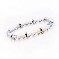 Opal