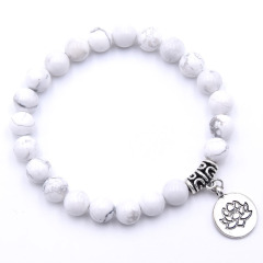 Howlite