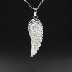 Quartz Crystal