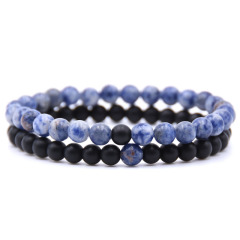 Sodalite