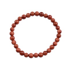 Goldstone