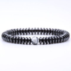 Howlite