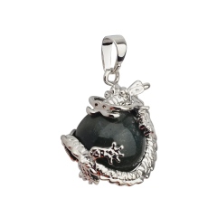 Aquatic Agate