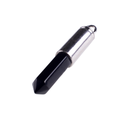 Black Onyx