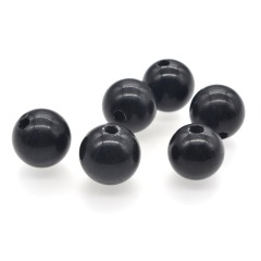 Black Onyx
