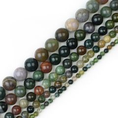 Indian Agate