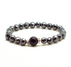 Black Onyx