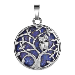 Lapis Lazuli