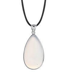 Syn.Opal