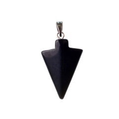Black onyx