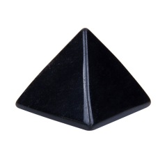 Black Obsidian