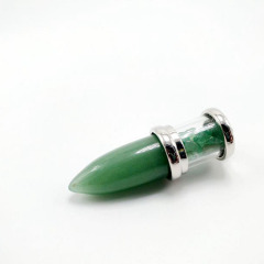Green Aventurine