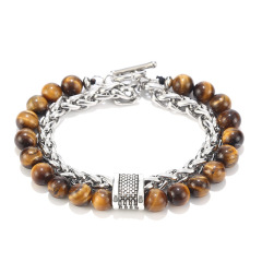 Tiger Eye+Tiger+Tiger Eye