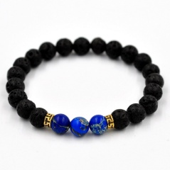 Lapis Lazuli