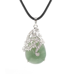 Green Aventurine