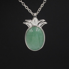 Green Aventurine