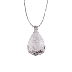 Crystal