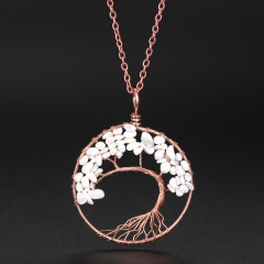 Howlite