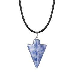 Sodalite