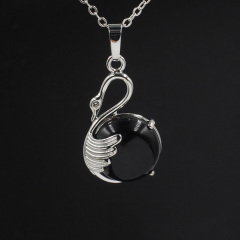 Black Onyx