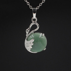 Aventurine
