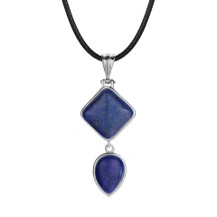 Lapis Lazuli