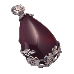 Carnelian