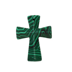 Malachite