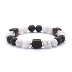 Howlite