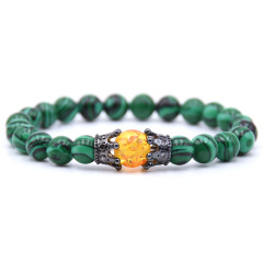 Malachite