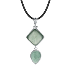 Green Aventurine