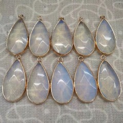 Opal