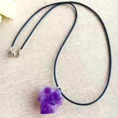 Amethyst-M