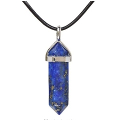 Lapis Lazuli