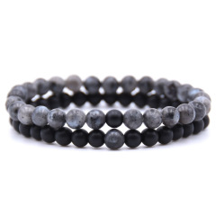 Black Stone