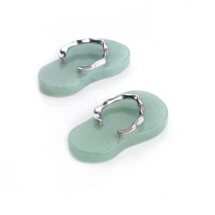 Green Aventurine