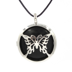 Black Onyx