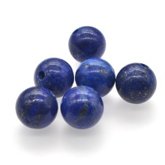 Lapis Lazuli