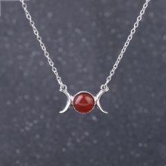 Carnelian