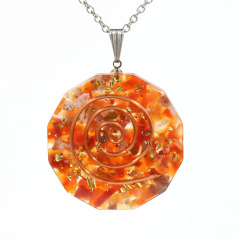 Carnelian
