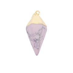 Howlite