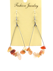 Carnelian