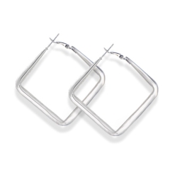 Silver Square