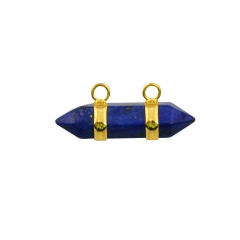 Lapis Lazuli