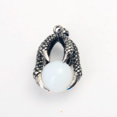 Syn.Opal
