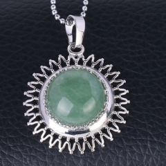 Green Aventurine