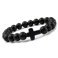 Matte Onyx