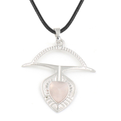 Rose Quartz