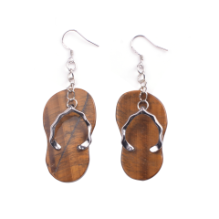 Tiger eye