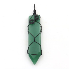 Aventurine